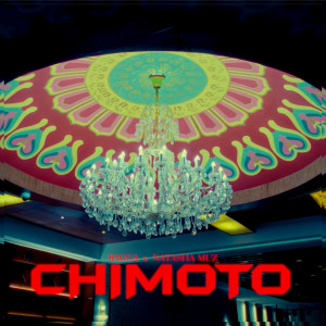 Listen to Chimoto song with lyrics from Bagga