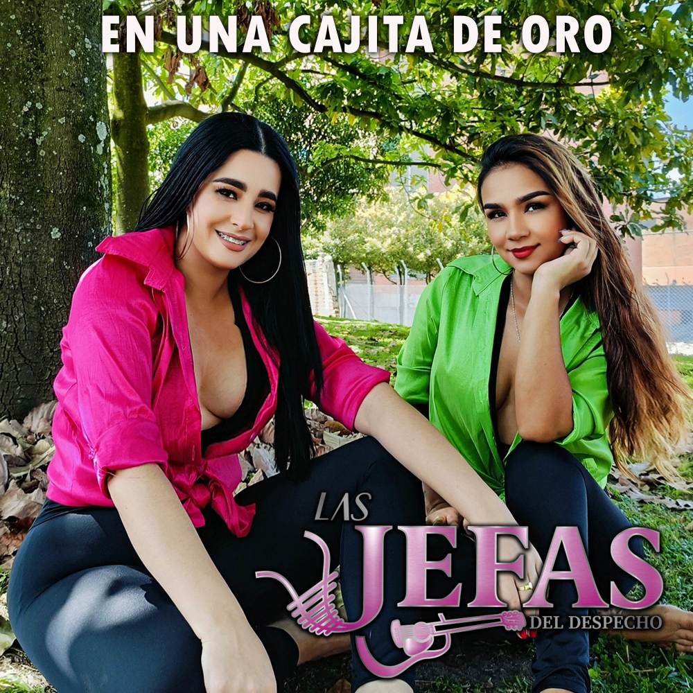 Nuestro Egoismo