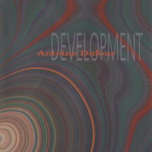 ดาวน์โหลดและฟังเพลง Vibe พร้อมเนื้อเพลงจาก Antoine Dufour