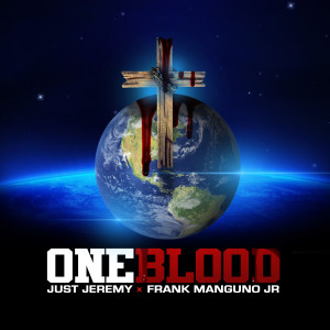 Listen to One Blood song with lyrics from Just Jeremy