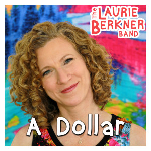 ดาวน์โหลดและฟังเพลง A Dollar พร้อมเนื้อเพลงจาก The Laurie Berkner Band