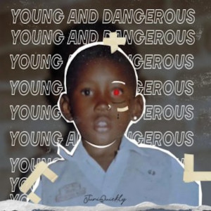 Listen to Tap&Go song with lyrics from Juni Quickly