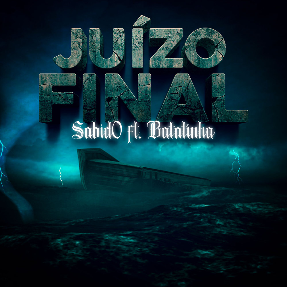 Juízo Final (Explicit)