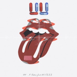 Listen to UU (feat. ROTZZZ) (Explicit) song with lyrics from I future