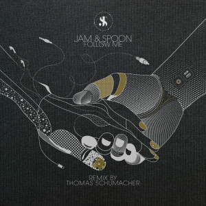 收听Jam & Spoon的Follow Me (Thomas Schumacher Remix) (其他)歌词歌曲
