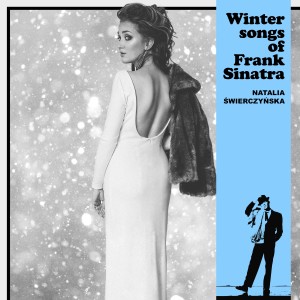 Dengarkan Let It Snow lagu dari Natalia Świerczyńska dengan lirik