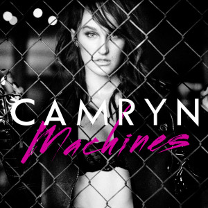 Listen to Machines song with lyrics from Camryn