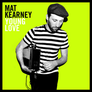 ดาวน์โหลดและฟังเพลง Chasing The Light (Album Version) พร้อมเนื้อเพลงจาก Mat Kearney