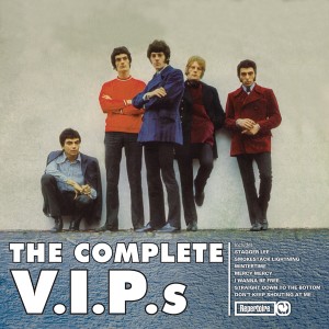 ดาวน์โหลดและฟังเพลง Sad Story พร้อมเนื้อเพลงจาก The V.I.P.s