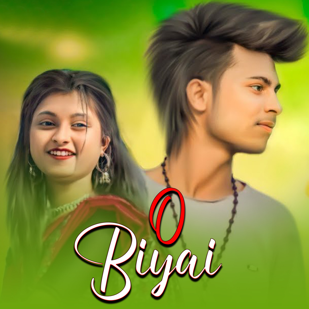 Oi Biyani Diluna Diluna Tor Mon