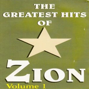 收聽Zion的Ke Latlhile Bokinza歌詞歌曲