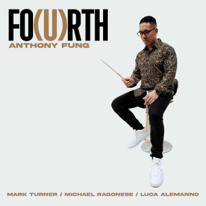 ดาวน์โหลดและฟังเพลง The Valley พร้อมเนื้อเพลงจาก Anthony Fung