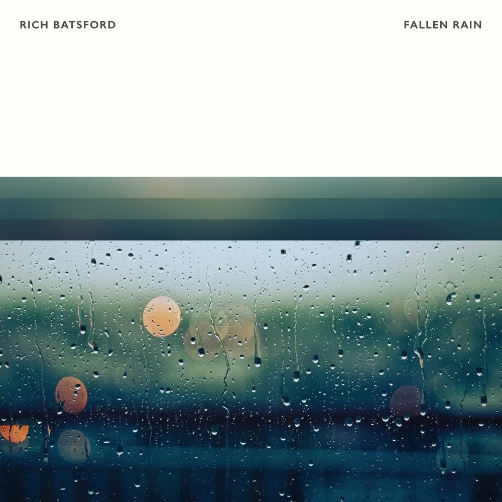 Fallen Rain