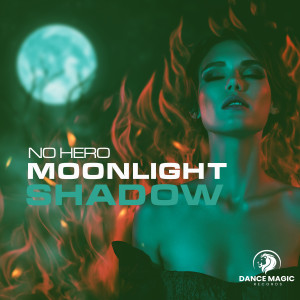 Album Moonlight Shadow from No Hero