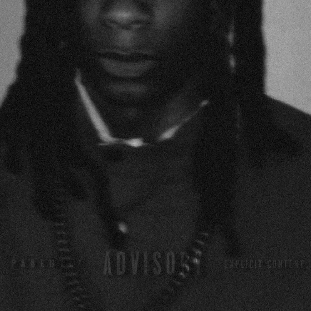 Message From Lo (Explicit)