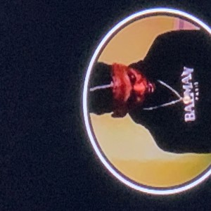 收聽Jah zanotti的Seriously bad love/fake love (Explicit)歌詞歌曲