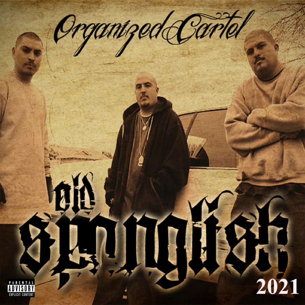 Violently Commited To Loyalty (Explicit)