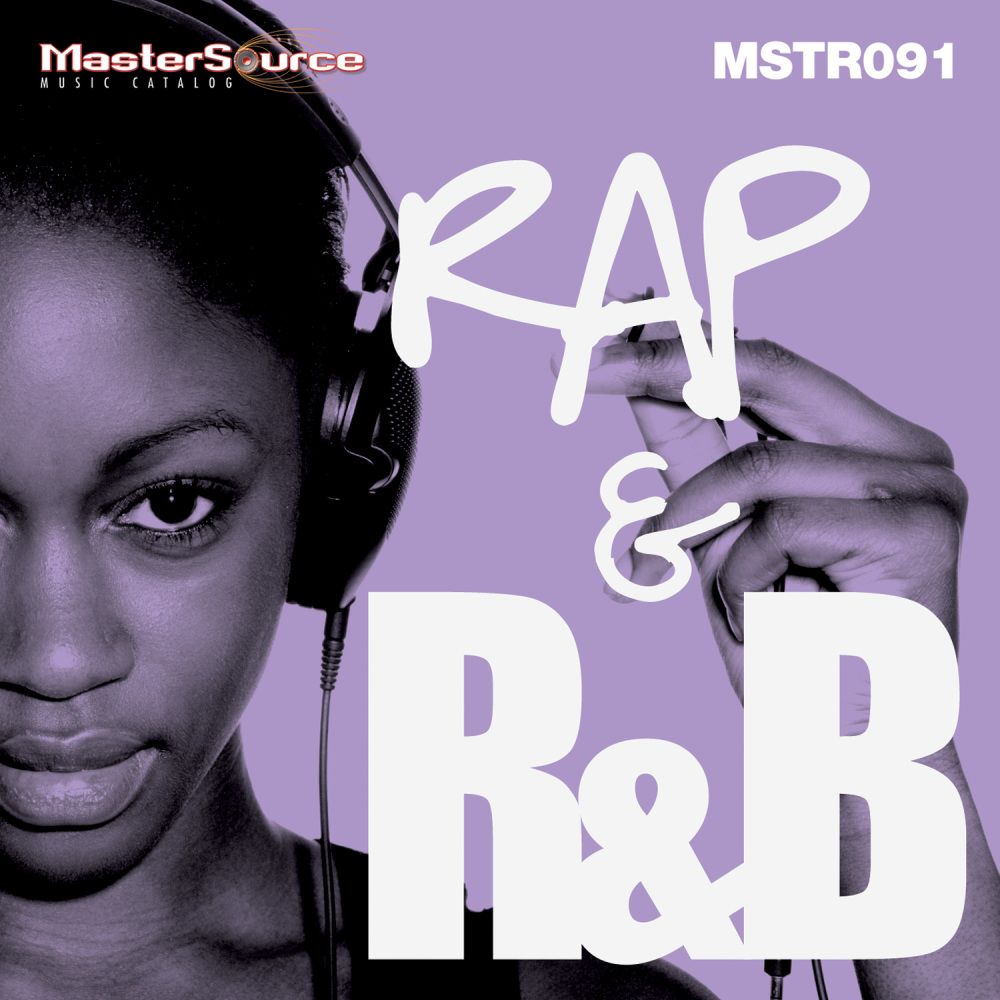 U R My Star (Vocal Version|Full Length)