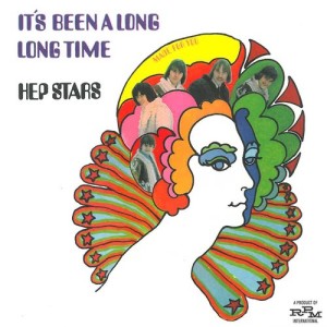 收聽Hep Stars的Would You Like To Go歌詞歌曲