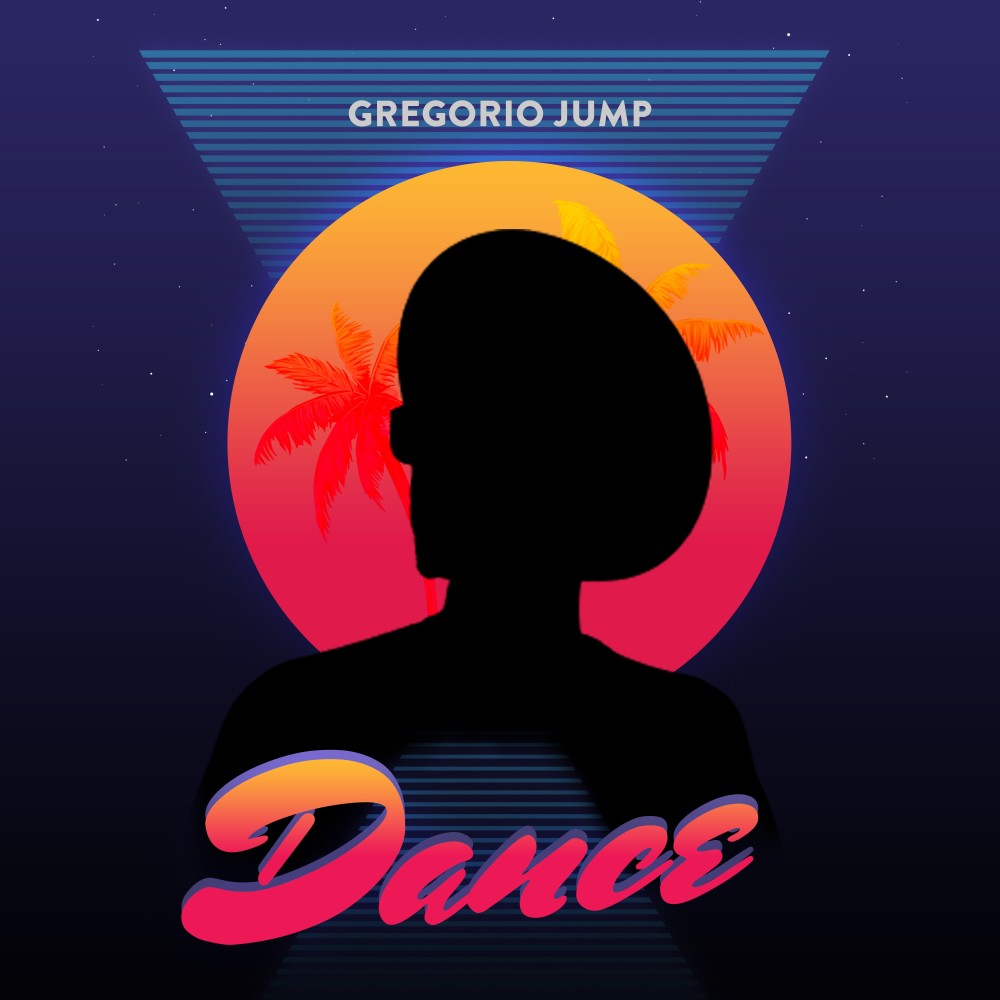 Dance (8D Audio)