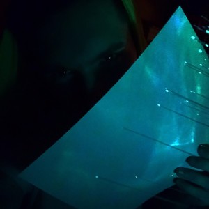 收聽temafeed的Unknown歌詞歌曲