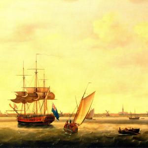 ดาวน์โหลดและฟังเพลง 14.92 Grammes D'acid พร้อมเนื้อเพลงจาก Antek