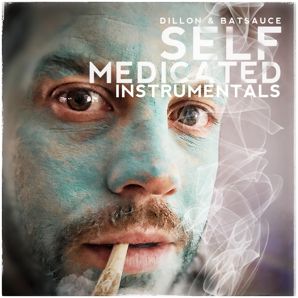 Goin' Dutch (Instrumental)