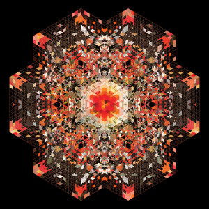 ดาวน์โหลดและฟังเพลง Enoshima พร้อมเนื้อเพลงจาก Gold Panda