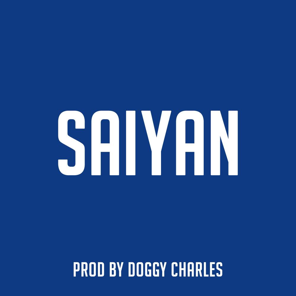 Saiyan