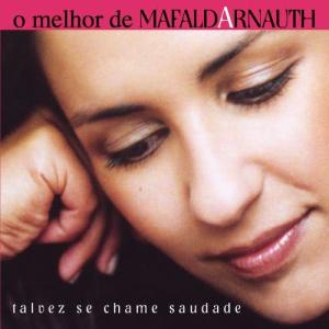 ดาวน์โหลดและฟังเพลง Serás sempre Lisboa พร้อมเนื้อเพลงจาก Mafalda Arnauth