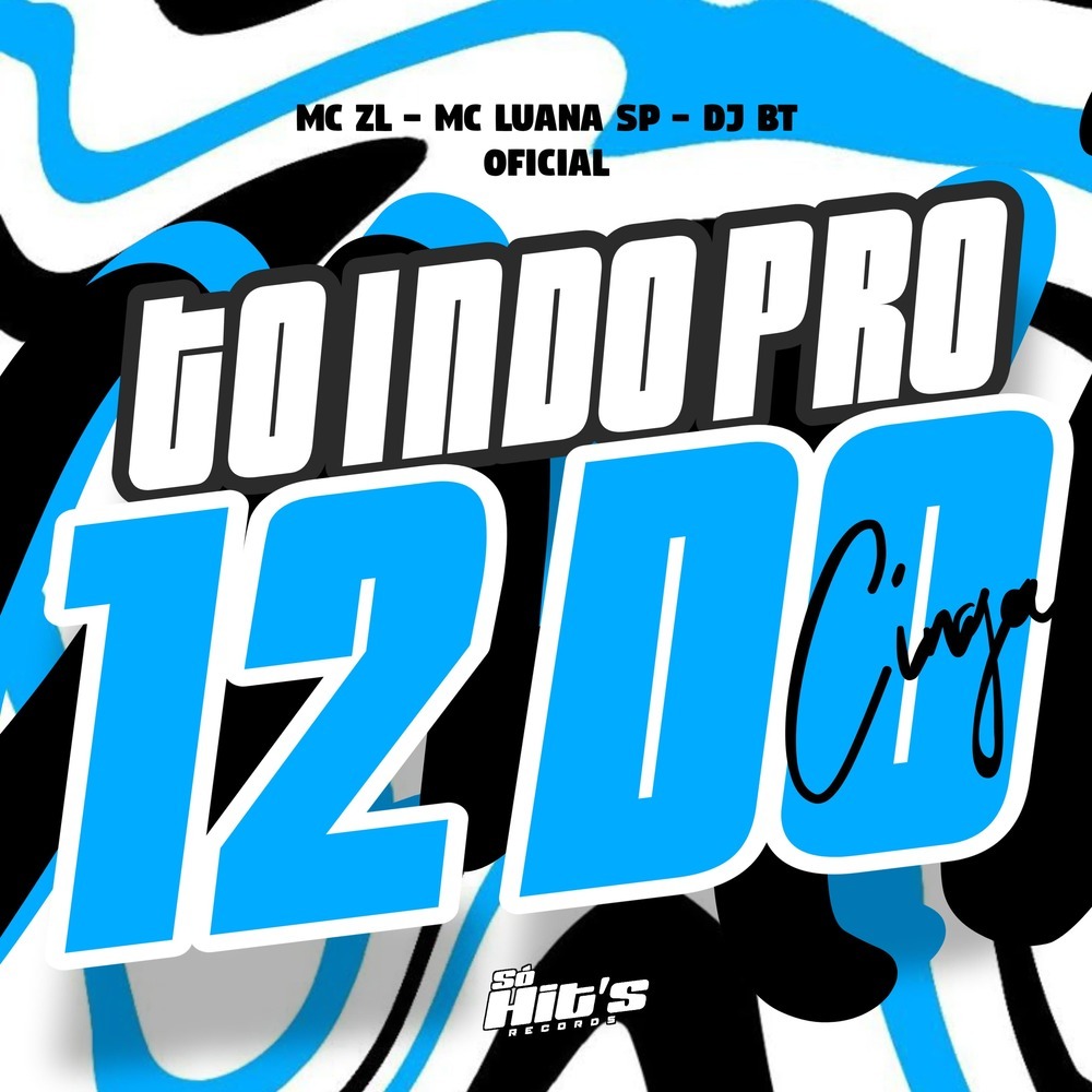 To Indo Pro 12 do Cinga (Explicit)