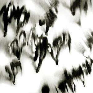 Milea的專輯since (Explicit)