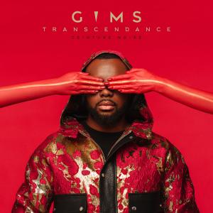 อัลบัม Ceinture noire (Transcendance) (Explicit) ศิลปิน Maître Gims