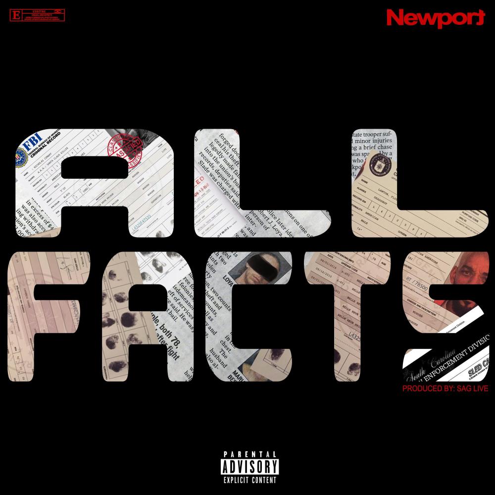 ALL Facts (Explicit)
