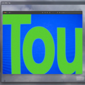 收听Riza的Tou (Explicit)歌词歌曲