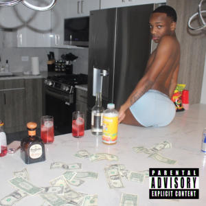 收聽SWAE的Buy some head (Explicit)歌詞歌曲