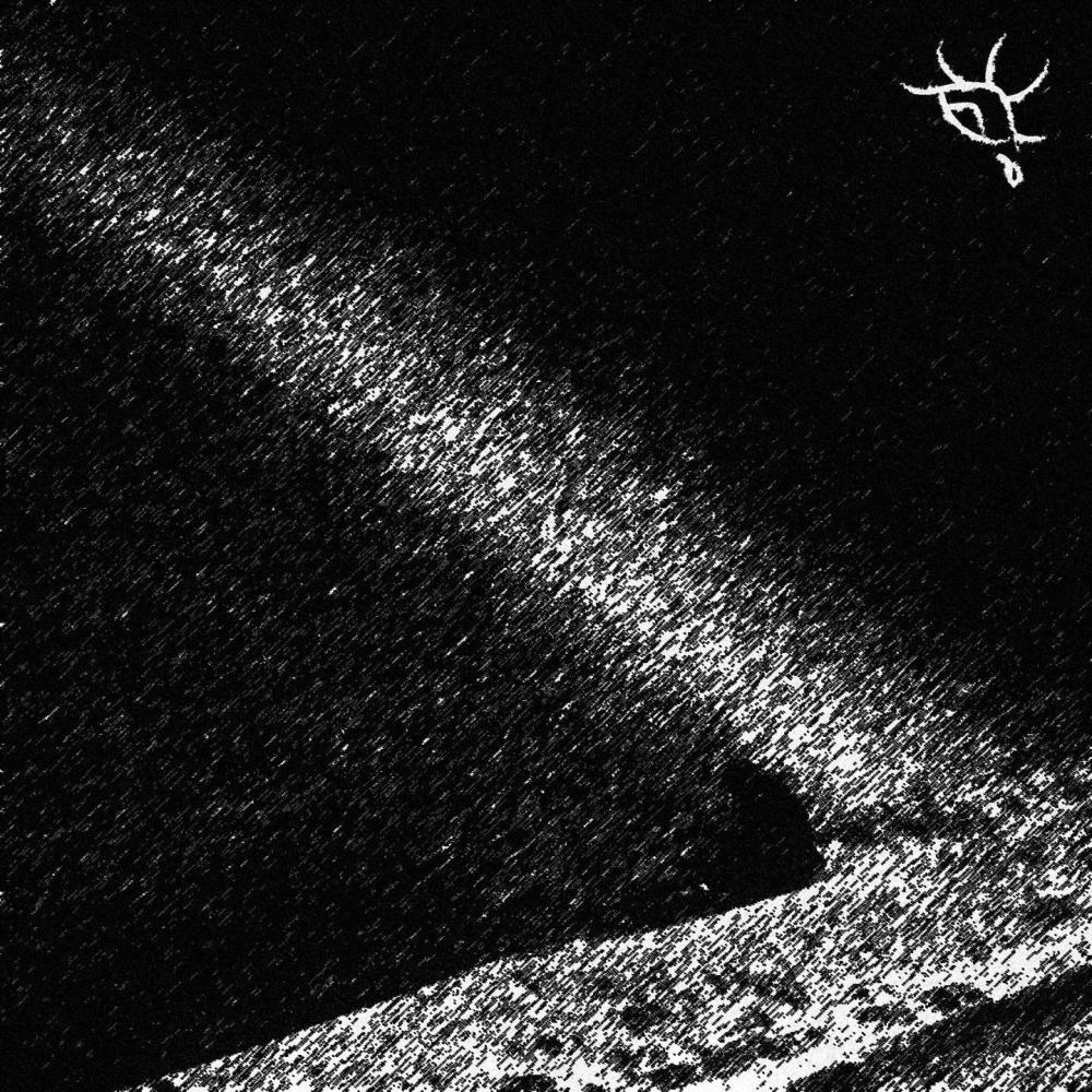 STRATOS (Explicit)