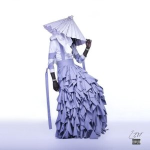 ดาวน์โหลดและฟังเพลง Future Swag (Explicit) พร้อมเนื้อเพลงจาก Young Thug