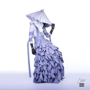 ดาวน์โหลดและฟังเพลง Guwop (feat. Quavo, Offset and Young Scooter) (Explicit) พร้อมเนื้อเพลงจาก Young Thug