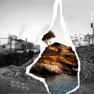 Listen to Adriatik song with lyrics from Ballast