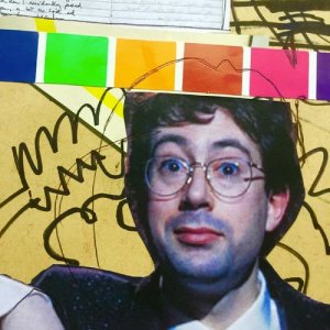 收聽Pulco的Sadowitz歌詞歌曲