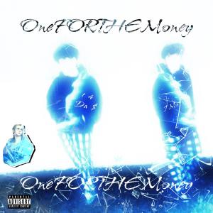 อัลบัม One For The Money (1 4 Da $) [Explicit] ศิลปิน J Mo