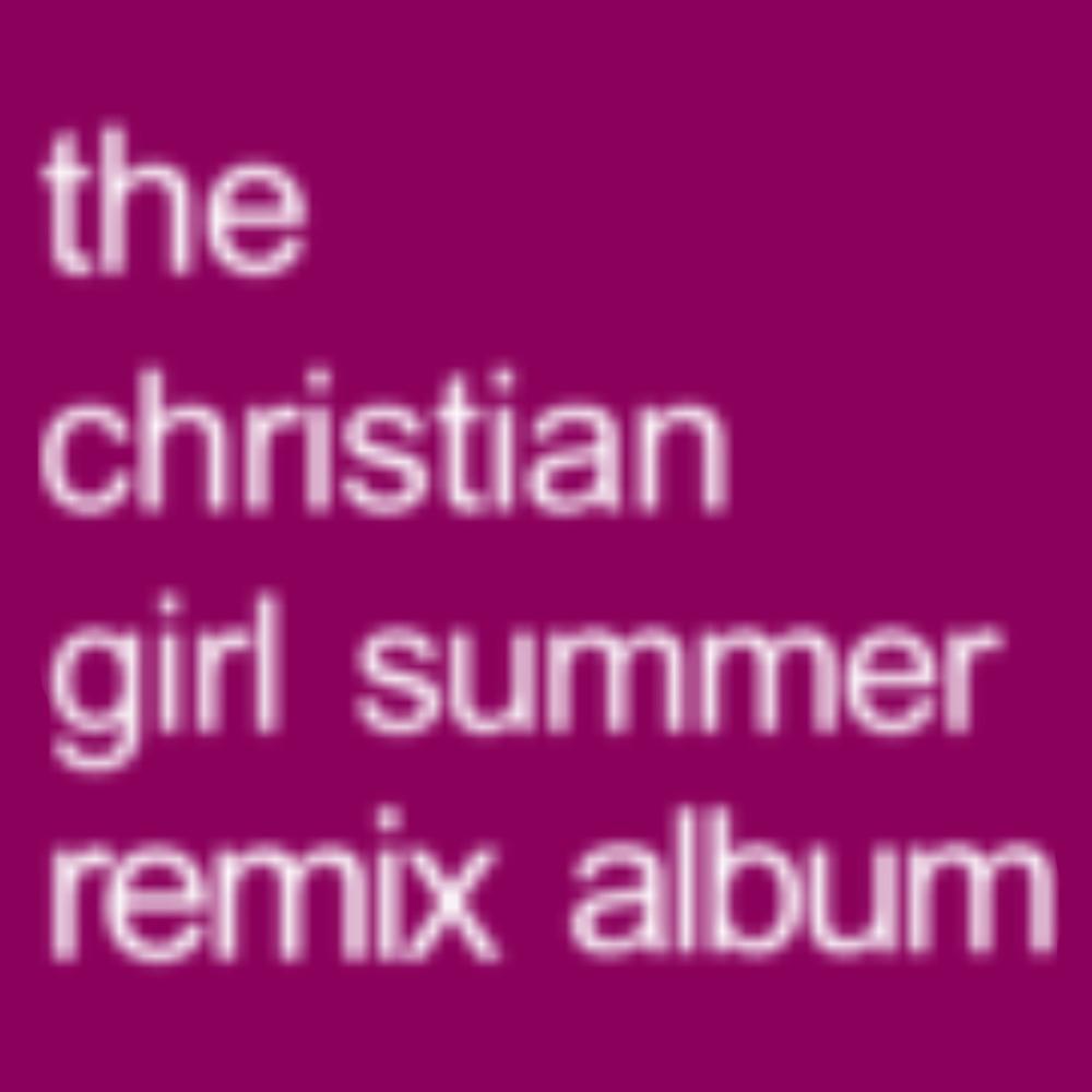 the how great is our god remix with poro (feat. Poro) (Explicit)
