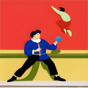 ดาวน์โหลดและฟังเพลง TIRALO (Explicit) พร้อมเนื้อเพลงจาก TBLMKR