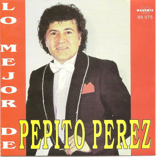 Lagrima seca