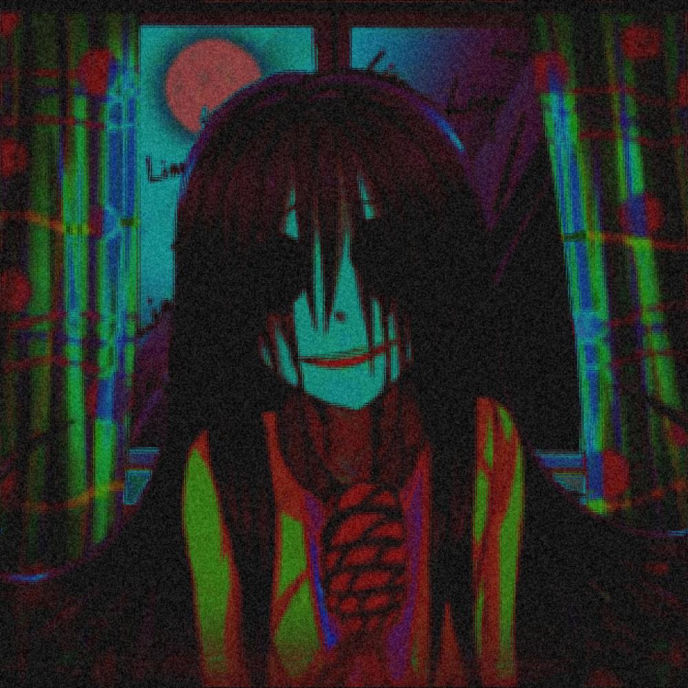 imstuckinaloopagain (feat. prod.luar lang) (Explicit)