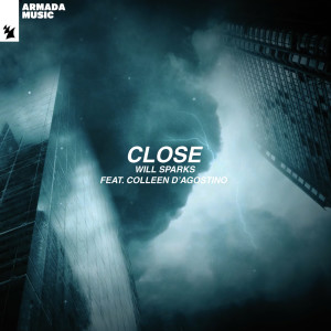 收聽Will Sparks的Close歌詞歌曲