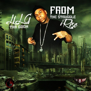 Dengarkan F**k You Mean Swagg lagu dari OG Da Goon dengan lirik