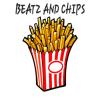default album img