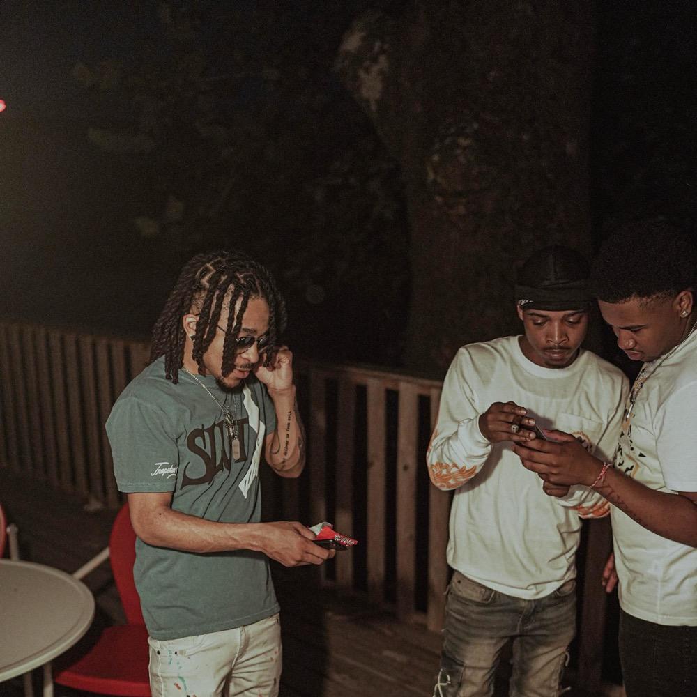 Understand (Explicit)